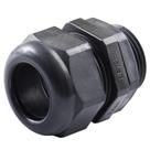 Wire Seal Ancor 765006 para cabo redondo 4/0 com 1 NPT Wire Seal Ancor 765006 para cabo redondo 4/0 com 1 NPT
