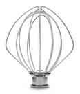 Wire Whip KitchenAid K45WW para batedeira com cabeça inclinada