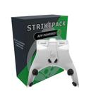 Wired Controller Mod Collective Minds Xbox Strikepack Horizon Vista M.O.D. para Xbox Series XS e Xbox One