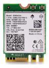 Wireless Dual Band Ac Bluetooth 5.0 Intel 9260ngw Ngff M.2