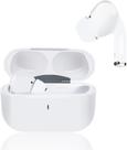Wireless Earbuds Pro Active com cancelamento de ruído Bluetooth 5.3 Wireless Earbuds Pro Active com cancelamento de ruído Bluetooth 5.3