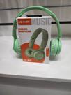 Wireless headphone