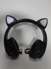 Wireless Headphone