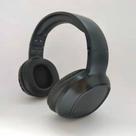 Wireless headset fone pr