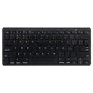 Wireless Keyboard