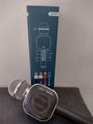 Wireless microfone hifi speaker - Q009
