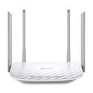 Wireless roteador ac1200 tp-link archer c50