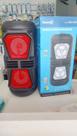 Wireless ZQS 4220SPEAKER