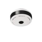 Wirelessv 1080p Câmera Ip Pan Tilt Segurança de Rede Sem Fio Wifi Pet Câmera Visão Noturna Wifi