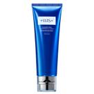+WIS+ Gentle Face Wash Hidratante com Ácido Hialurônico 100mL