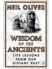 Wisdom of the ancients