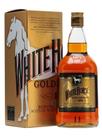 Wisk cavalo branco