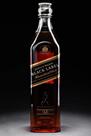 Wisky red label