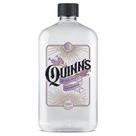 Witch Hazel Quinn's sem álcool com aloe vera 473 ml (lavanda)