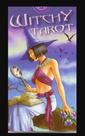 Witchy Tarot