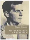 Wittgenstein e a estetica Wittgenstein e a estetica