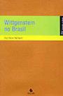Wittgenstein no brasil - ESCUTA