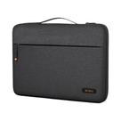 Wiwu-caso impermeável do portátil para o macbook pro 14 2023 a2779, ar 13, 15,6 polegadas, moda Wiwu-caso impermeável do portátil para o macbook pro 14 2023 a2779, ar 13, 15,6 polegadas, moda
