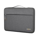 Wiwu-caso impermeável do portátil para o macbook pro 14 2023 a2779, ar 13, 15,6 polegadas, moda