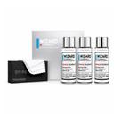 Wizard Ceramic Coating 35ml x 3pcs Fireball Wizard Ceramic Coating 35ml x 3pcs Fireball