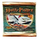 Wizard of The Coast Booster Harry Potter - Unidade
