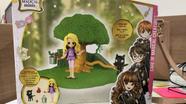 Wizarding World Sala de Aula - Sunny 002624 Wizarding World Sala de Aula - Sunny 002624