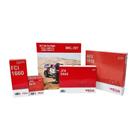 Wkl207 - kit troca completa hrv 1.5 2022--2023