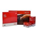 Wkl268 - kit troca completa - logan 1.6 92cv 2008/2012 - sandero 1.6 92cv 2008/2014 Wkl268 - kit troca completa - logan 1.6 92cv 2008/2012 - sandero 1.6 92cv 2008/2014