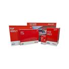 Wku523 - kit troca completa (amarok 3.0 v6 2022--)