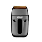 Wmark ng 984 shaver cor preta