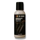 WMax Hidratante de Couro 120g: Revitaliza Bancos, Jaquetas e Sofás WMax Hidratante de Couro 120g: Revitaliza Bancos, Jaquetas e Sofás