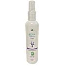WNF Água Thermal Vegetal Lavanda 200ml