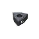 Wnmg 060404 nm dj1000