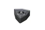 Wnmg 060408 Nn Lt1000