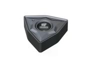 Wnmg 080404 Nn Lt1000