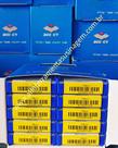 Wnmg 080404 ou 08 Zcc EF M20-M40