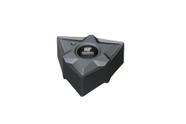 Wnmp 060404 Nn Lt10