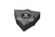 Wnmp 080408 nn lt10 Wnmp 080408 nn lt10