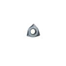 Wnmu 080608 En-Gm Wt325 Wtools Carbide