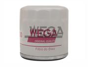 Wo130 filtro de oleo lanos leganza nubira prince super salon dobloWEGA