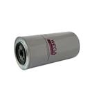 Wo610 - filtro de oleo lubrificante Wo610 - filtro de oleo lubrificante