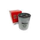 Wo690 - filtro de oleo Wo690 - filtro de oleo