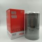 Wo900 - filtro de oleo Wo900 - filtro de oleo