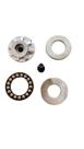Wobble plate complete set k3-k4