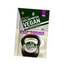 WOD Iso Protein 100% Vegan Pure Sachê 30g Baunilha WOD Iso Protein 100% Vegan Pure Sachê 30g Baunilha
