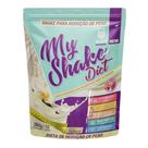WOD My Shake Diet Redução de Peso 360g Baunilha WOD My Shake Diet Redução de Peso 360g Baunilha