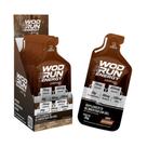WOD Suplemento Alimentar em Gel Sachê 30g Café Expresso WOD Suplemento Alimentar em Gel Sachê 30g Café Expresso