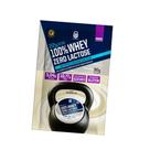 WOD Whey Protein 100% Zero Lactose Sachê 30g Sabor Baunilha WOD Whey Protein 100% Zero Lactose Sachê 30g Sabor Baunilha