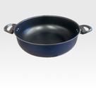 Wok (caçarola 30)