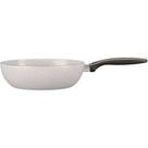 Wok Ceramic Life Suprema Van Ø 28cm - Brinox
